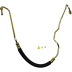 Thumbnail for Edelmann 92083E Elite Power Steering Pressure Line Hose (Hydroboost To Gear Box)