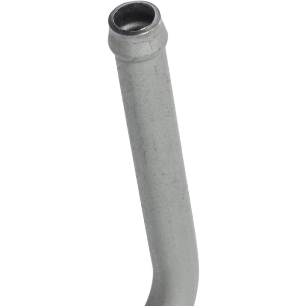 Edelmann 92227 Power Steering Return Line Hose | XDP