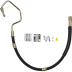 Thumbnail for Edelmann 92526E Elite Power Steering Pressure Line Hose (Pump To Hydroboost)
