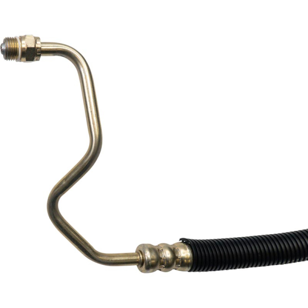 Edelmann 92608E Elite Power Steering Pressure Line Hose | XDP