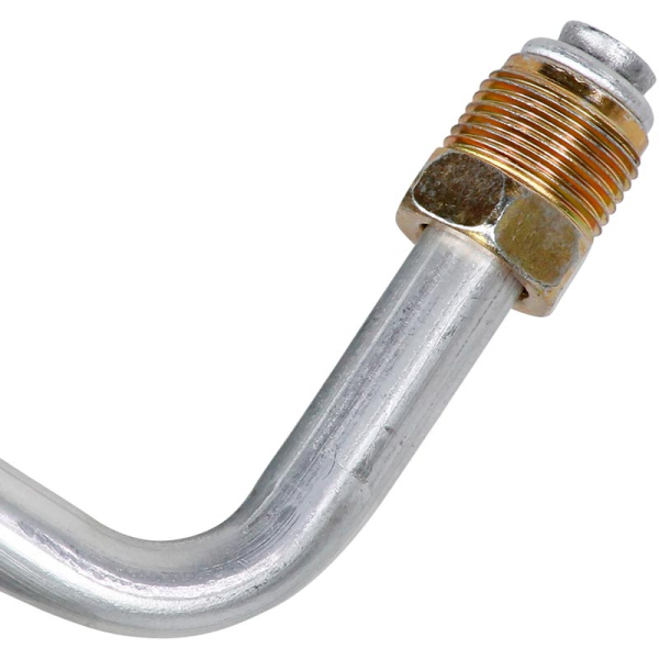 トムエバハート　Punch Line Amazon.com: Edelmann 80784 Power Steering Pressure Line Hose