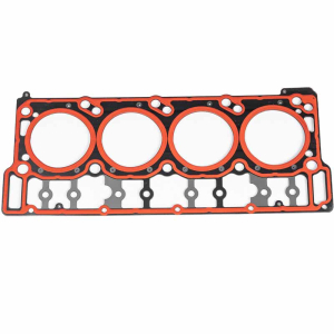 Ford KC3Z-6051-A Factory 18mm Head Gasket | XDP