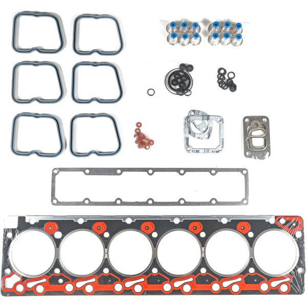 Image 1 for Powerstroke Products Head Gasket Set (Standard Thickness)