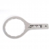 Thumbnail for PPE 114000558 Oil Filter Hand Wrench For PPE Engine Oil Filters