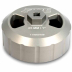 Thumbnail for PPE 114000759 93mm Billet Aluminum Engine Oil Filter Socket