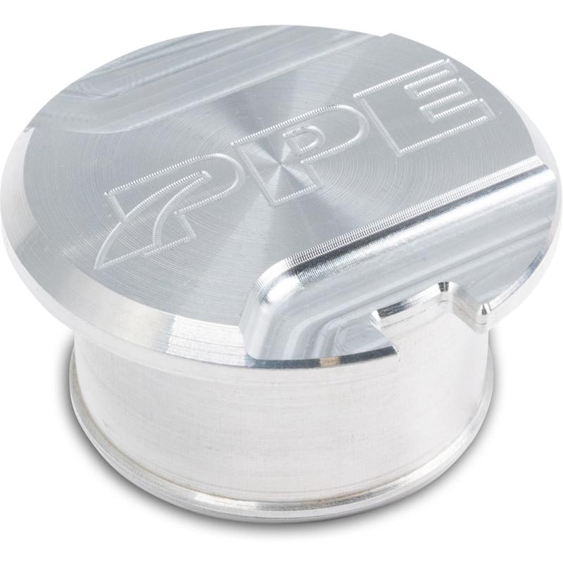 achieving a louder turbo whistle Chevy and GMC Duramax Diesel Forum