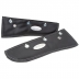 Thumbnail for PPE 116016000 Heat Shield Blankets For PPE High-Flow Exhaust Manifolds