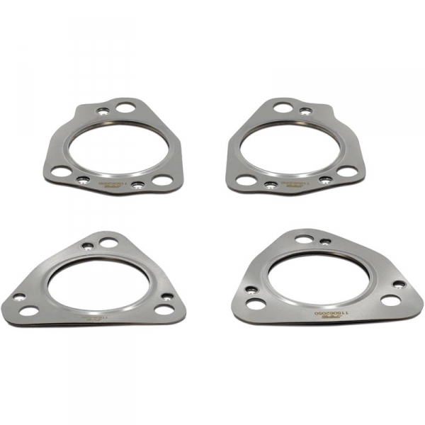 Image 1 for PPE 118062050 Exhaust Manifold To Up-Pipe Gasket Set (4-Piece)