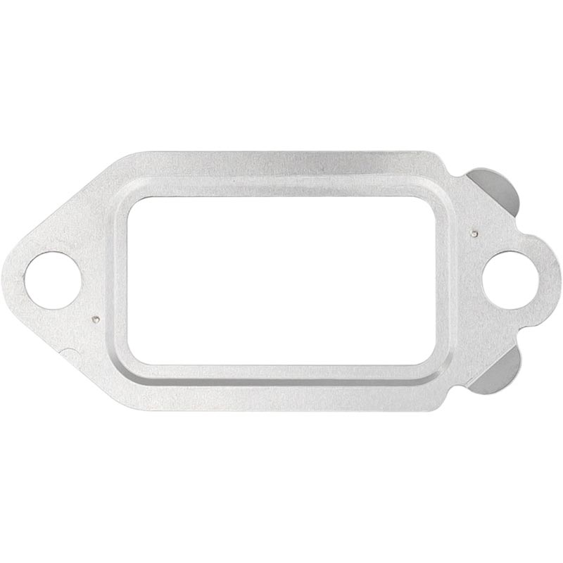 PPE 118075010 EGR Valve To Intake Manifold Gasket