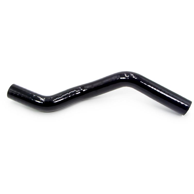 PPE 119020011 Performance Silicone Coolant Hose (Engine to Cab) XDP