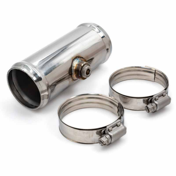 PPE Coolant Drain Tube 119020092 | XDP
