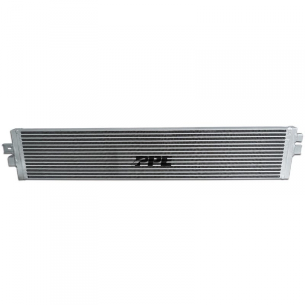 Image 1 for PPE Bar And Plate Transmission Cooler 124067000
