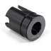 Image for PPE 128043100 Transmission Harness Removal Tool