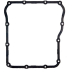 Thumbnail for PPE A1000 Transmission Pan Gasket 128044000