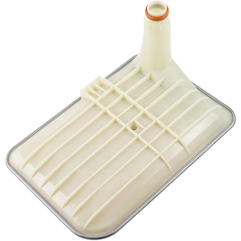 PPE 128058800 Deep Pan Transmission Filter | XDP