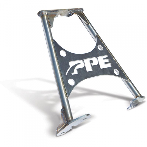 PPE Transfer Case Brace 129021115 | XDP