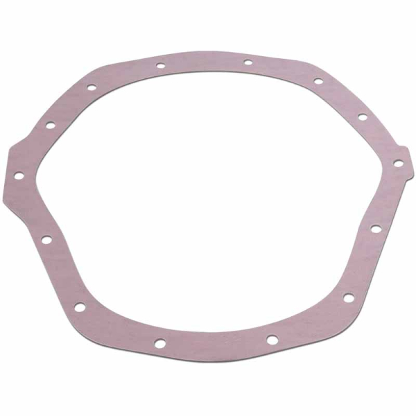 Image 1 for PPE 138051002 AAM 11.5" Rear Differential Cover Gasket