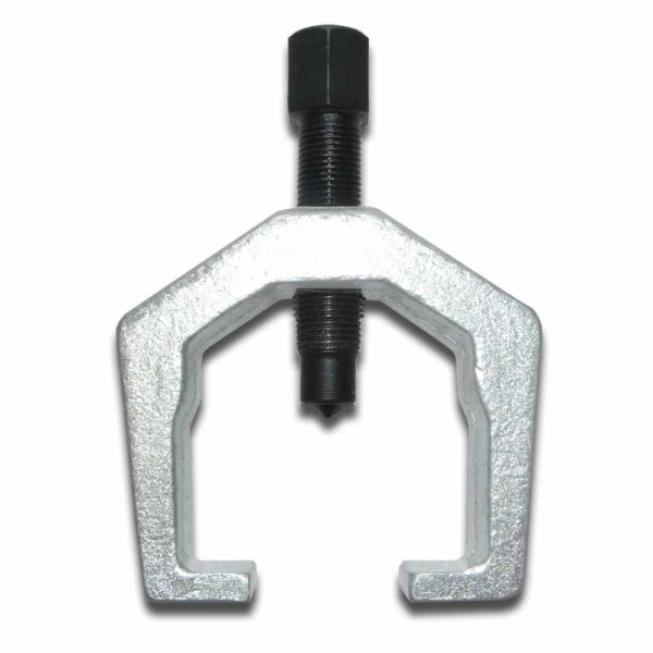 Image 1 for PPE 158010100 Pitman Arm Puller