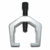 Thumbnail for PPE 158010100 Pitman Arm Puller