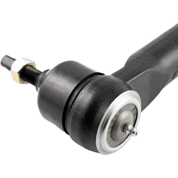 PPE 158032511 Forged XR Tie Rod Kit | XDP