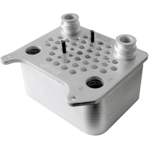 PPE 314030300 Engine Oil Cooler (Without Gaskets)