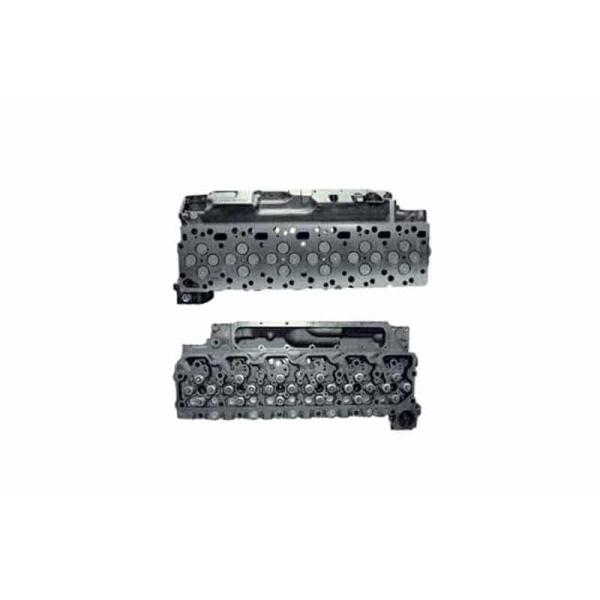 ProMaxx CHR621N Replacement Cylinder Head | XDP