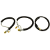 Thumbnail for PSC HK2042 Power Steering Hose Kit
