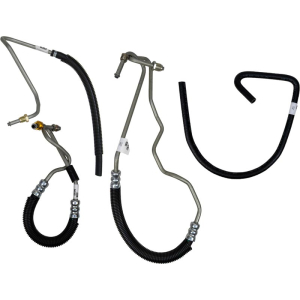 Best High Pressure Power Steering Hoses Best High Pressure Power Steering Hoses