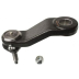 Thumbnail for PSC PA806 XD Pitman Arm (4-Groove)