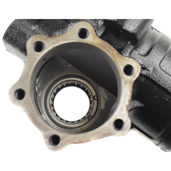 PSC SG039 XD Steering Box | XDP
