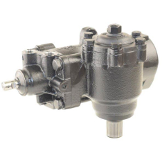 MevoTech MK6536 Supreme Pitman Arm | XDP