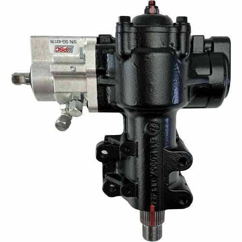 SYS① SENSATA PS80-11-1050 650-500 HK02ZZ01 PRESSURE SWITCH 240VAC PMAX