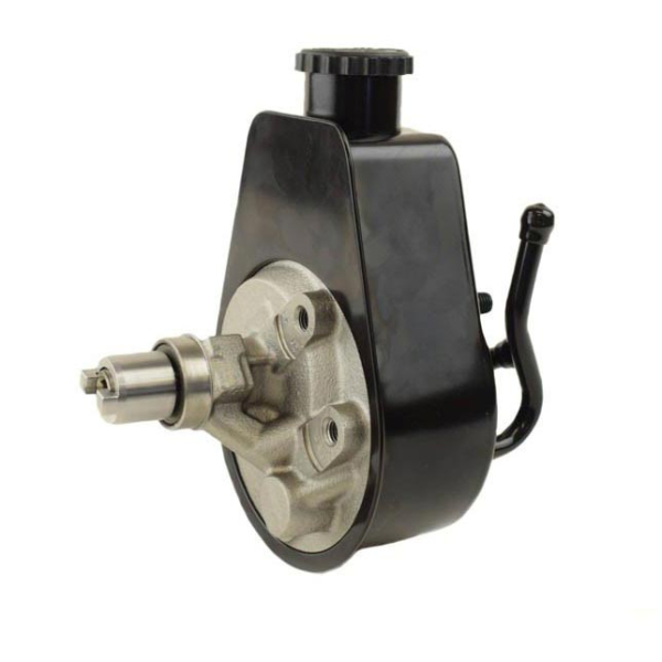 PSC SP1491 Direct Replacement Power Steering Pump | XDP