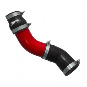 Mishimoto MMBK-RAM-94BK Factory-Fit Boot Kit | XDP
