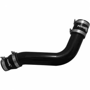 CSF 6098 OEM+ Replacement Intercooler | XDP