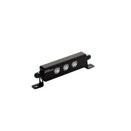Image 1 for Putco 10006 Luminix 6" LED Light Bar