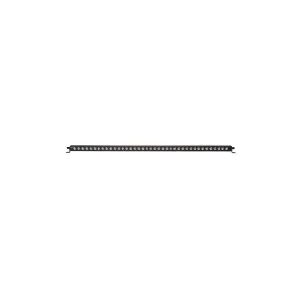 Image 1 for Putco 10040 Luminix 40" LED Light Bar