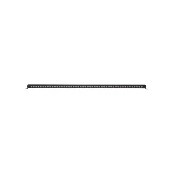 Image 1 for Putco 10050 Luminix 50" LED Light Bar