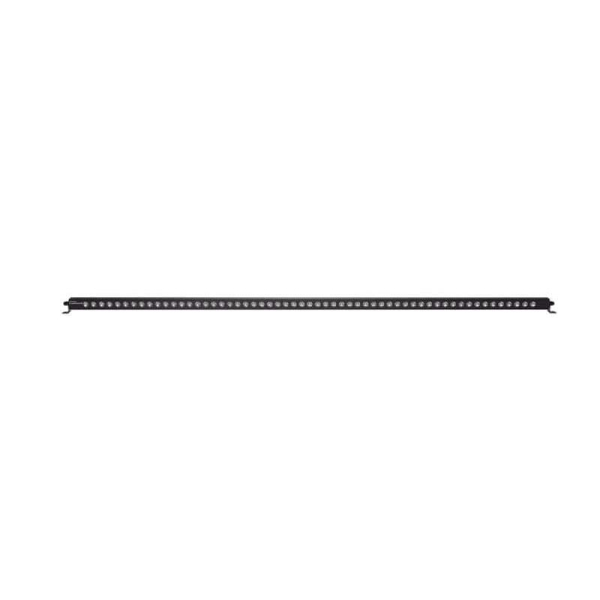 Image 1 for Putco 10060 Luminix 60" LED Light Bar