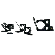 Access 30946 TrailSeal Tailgate Gasket | XDP