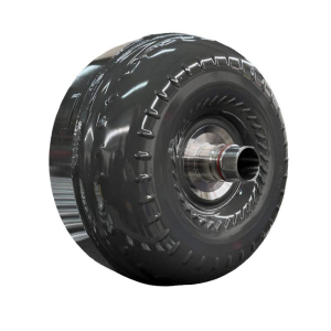 Randy's Transmissions Billet Flexplate 68RFE-G115 | XDP