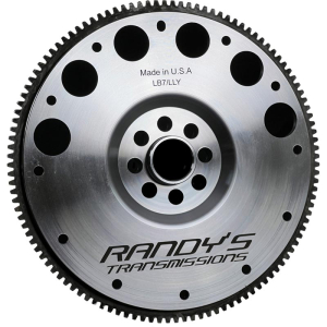 Randy's Transmissions Billet Flexplate A1000-G102 | XDP