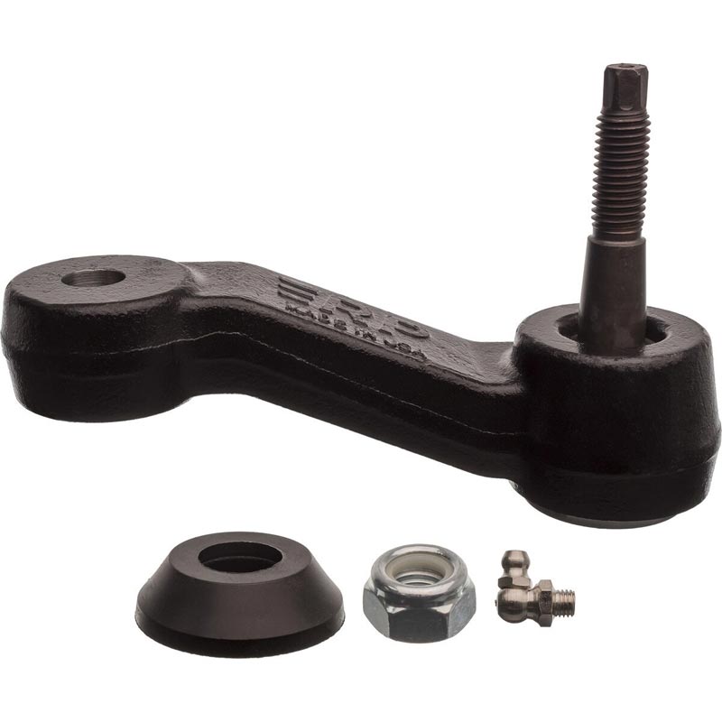 Rare Parts 20608 Extreme Duty Idler Arm | XDP