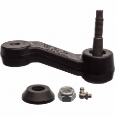 Rare Parts 20609 Extreme Duty Pitman Arm (3 Spline) | XDP
