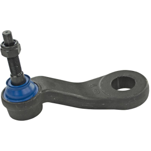 MevoTech MS50913 Supreme Pitman Arm | XDP