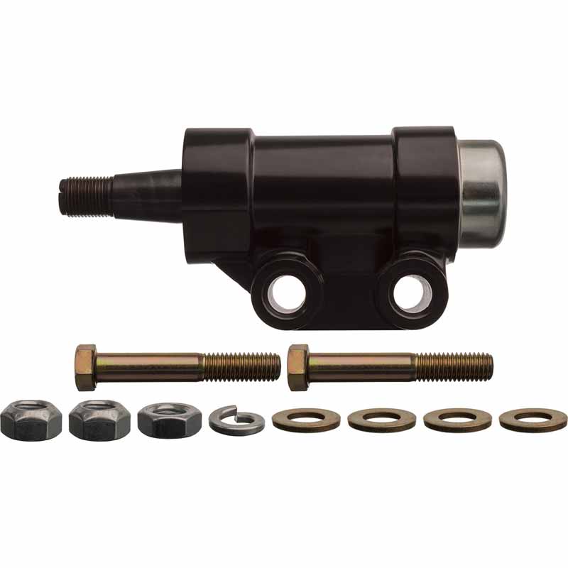 Rare Parts 20632 Heavy Duty Idler Arm Bracket Assembly XDP