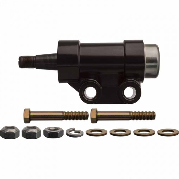Image 1 for Rare Parts 20632 Heavy Duty Idler Arm Bracket Assembly