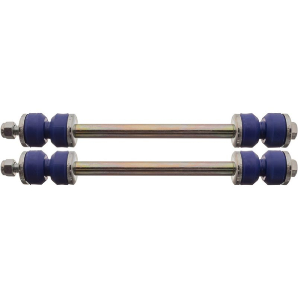 ヴェイズルーグデッキパーツ Rare Parts 23041 Extended Sway Bar End Links | XDP
