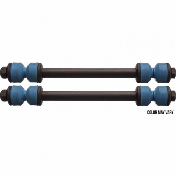Rare Parts 23041 Extended Sway Bar End Links | XDP