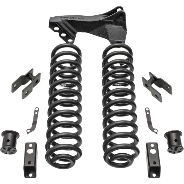 ReadyLift 46-2728 2.5